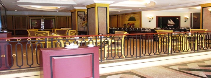 691/The Gateway Hotel Beach Road - Kozhikode 06.jpg